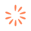 NeuroLab emblem