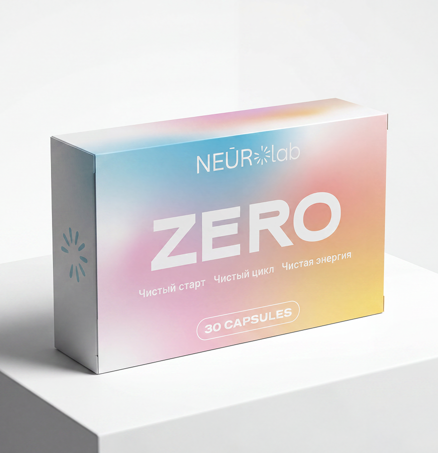 ZERO